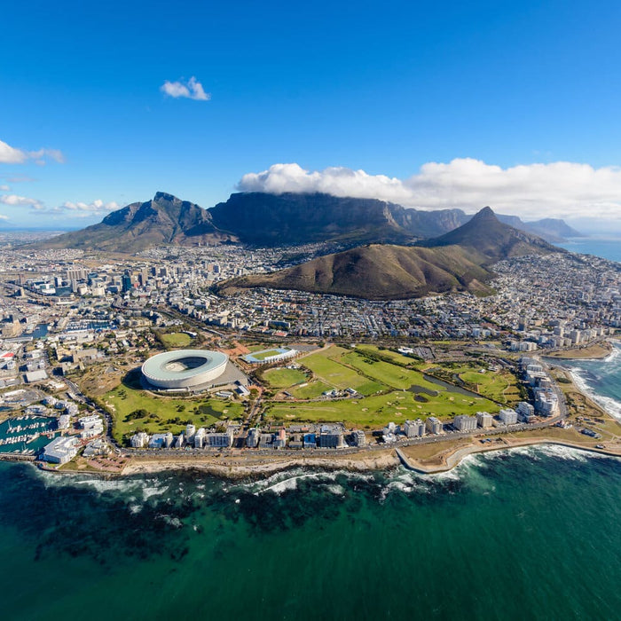 Discover Affordable Refurbished IT Equipment in Cape Town