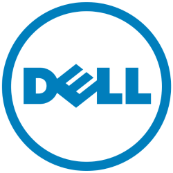 Dell Devices