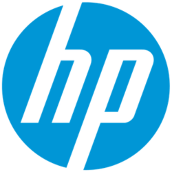 HP Devices