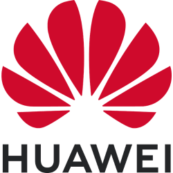 Huawei Devices