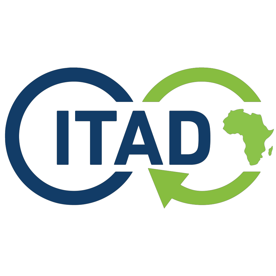 All Products - Itad Store