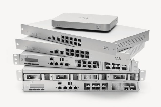 Switches, Routers and Access Points — ITAD Store