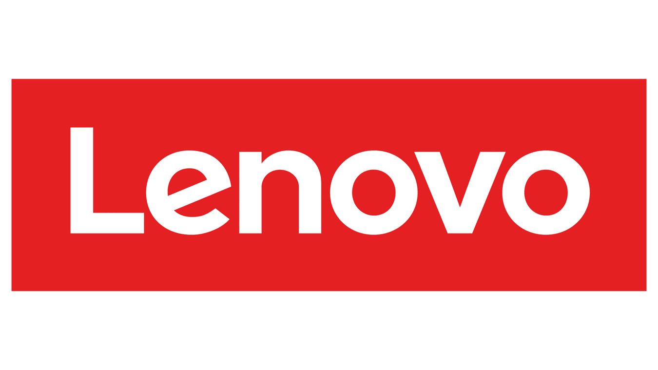 Lenovo Devices