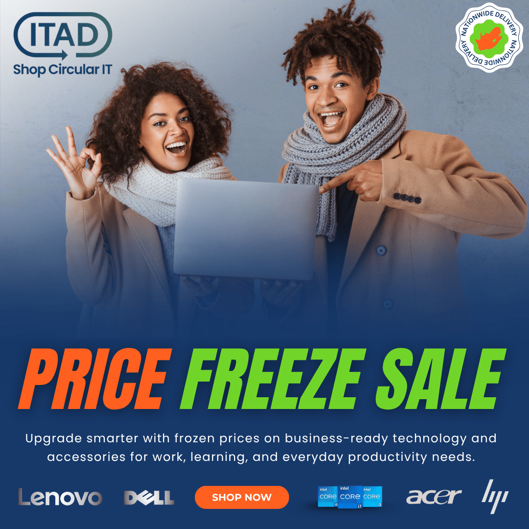Price Freeze
