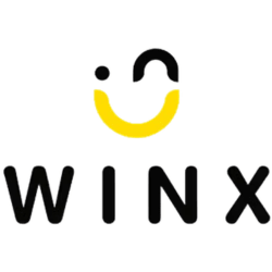 Winx