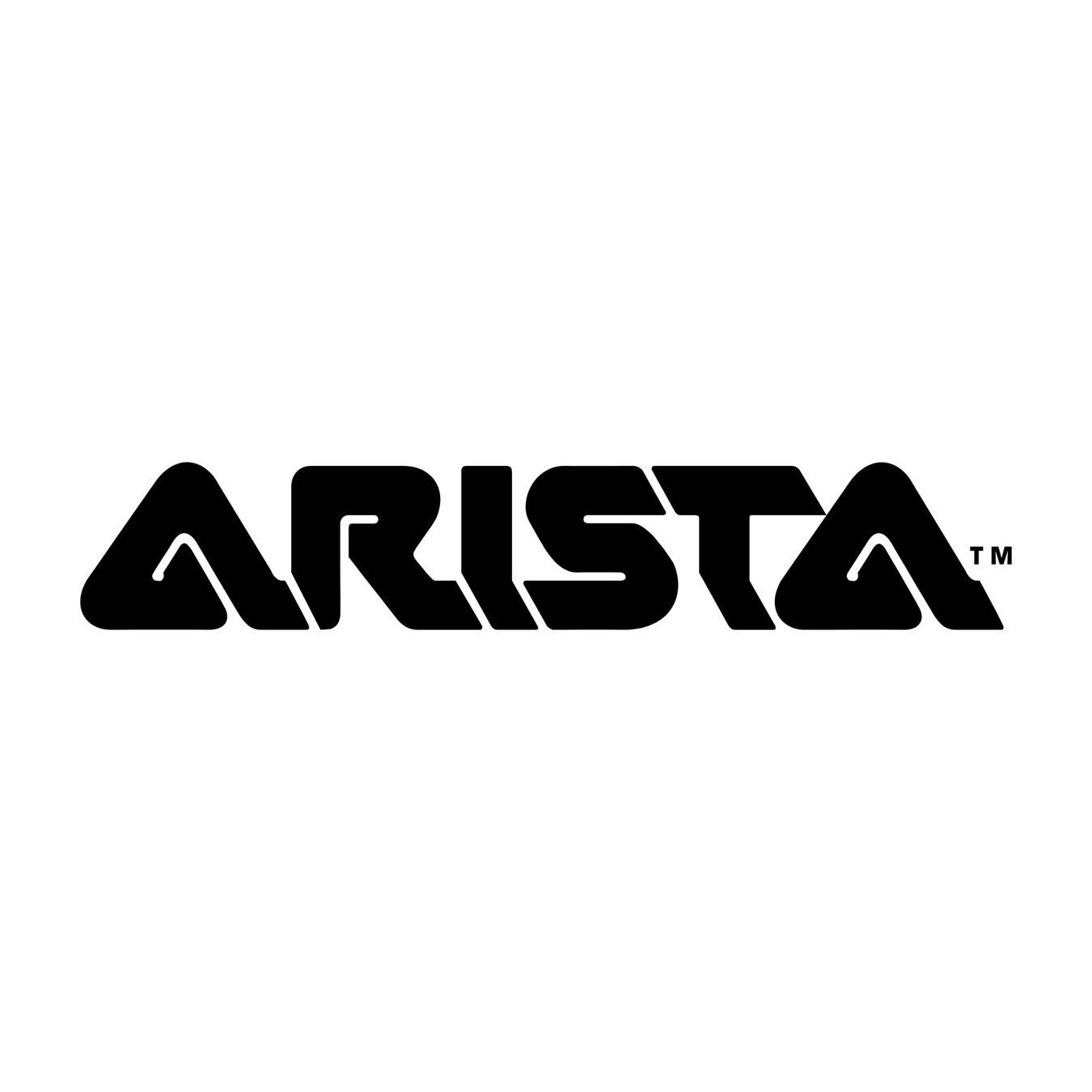 Arista