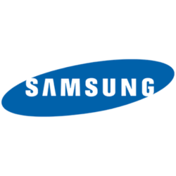 Samsung Devices