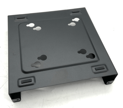 Lenovo ThinkCentre 01EF645 Tiny VESA Mount  – Used