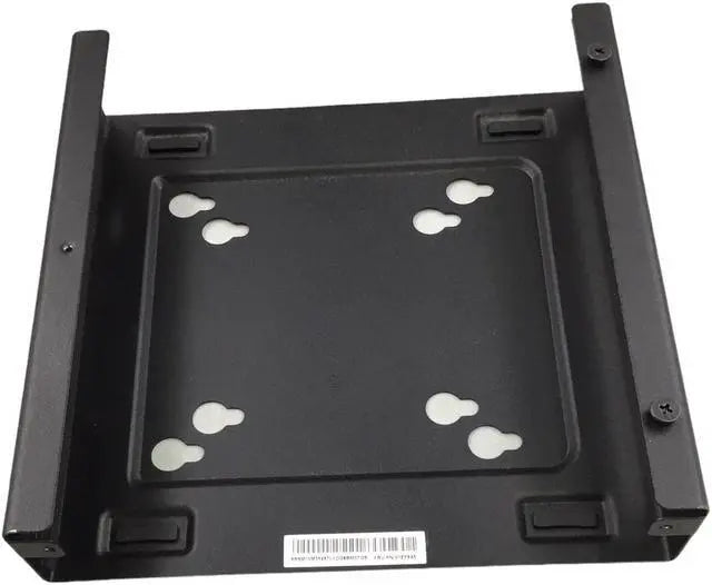 Lenovo ThinkCentre 01EF645 Tiny VESA Mount  – Used