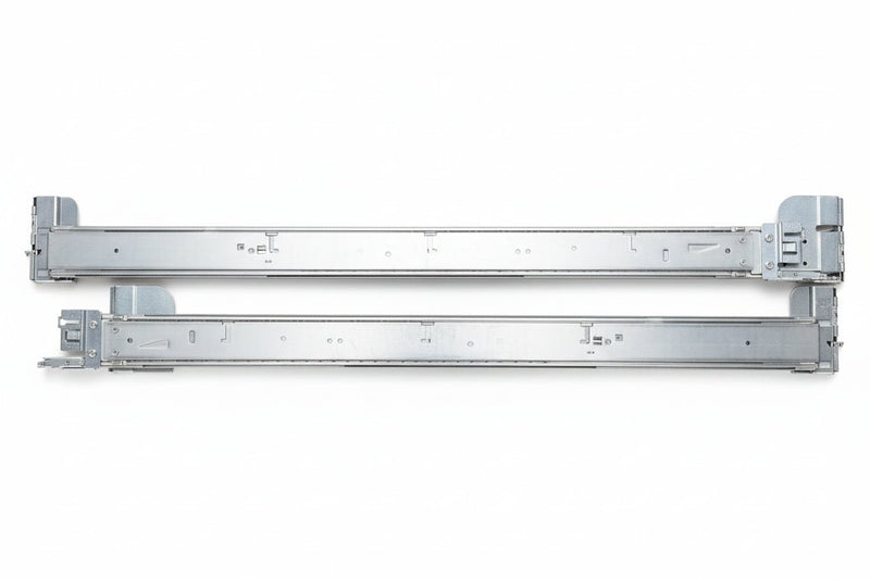 Dell 061KCY 2U Sliding Rail Kit For R520 / R720 / R820 – Refurb