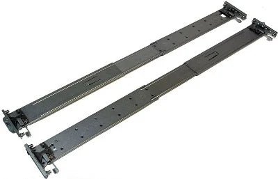 Dell CJ75H B6 Sliding Rail Kit for R750XS R760 R760XS R550 R7615 R7625 ...
