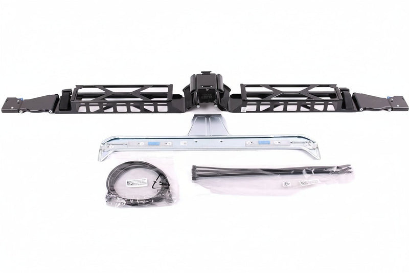 Dell 0M770R 2U Cable Management Arm Kit – Demo