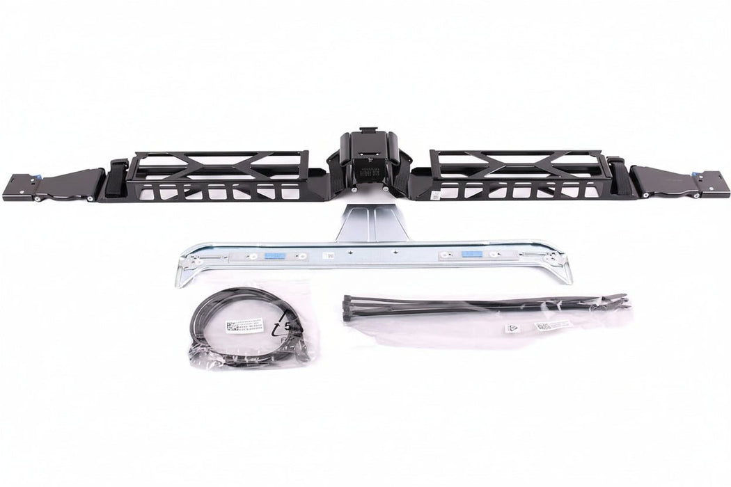 Dell 0M770R 2U Cable Management Arm Kit – Demo