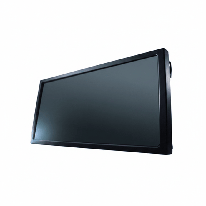 Wavex Touch WT-G-RLED-6510K 65 Inch Interactive Touch Display Panel - Refurb