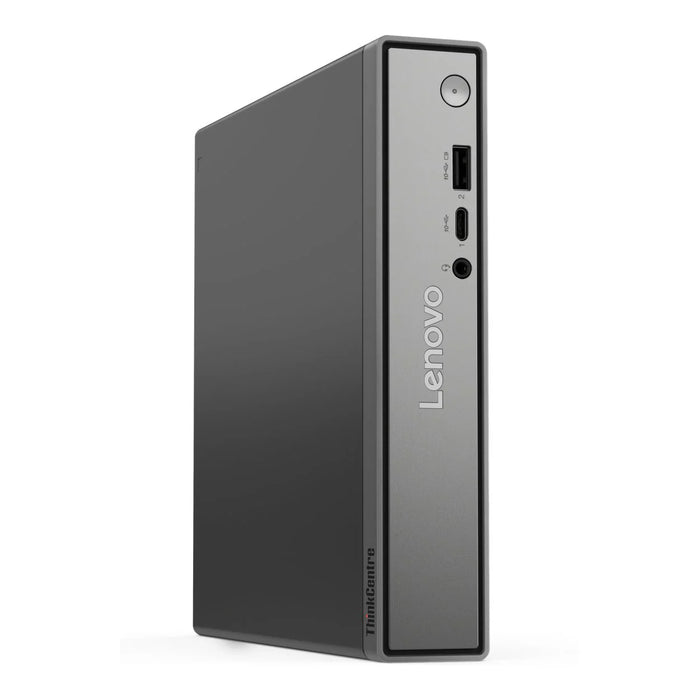 Lenovo ThinkCentre Neo 50q Gen 5 Tiny Computer - Ultra 5 210H - 8GB DDR5 - 512GB SSD - Win11Pro - New Special