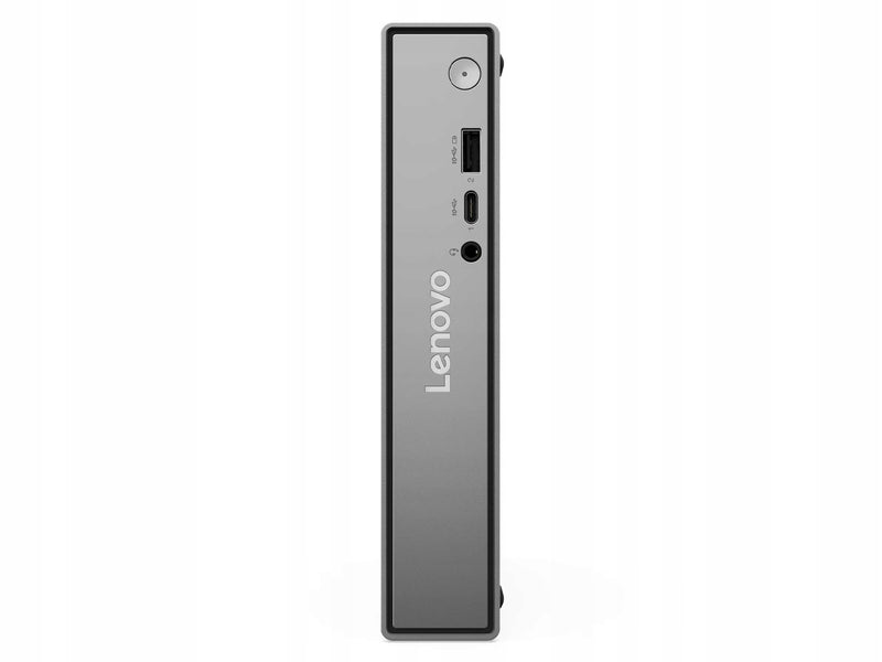 Lenovo ThinkCentre Neo 50q Gen 5 Tiny Computer - Ultra 5 210H - 8GB DDR5 - 512GB SSD - Win11Pro - New Special