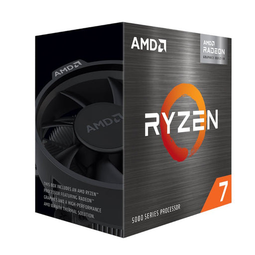 https://www.syntech.co.za/wp-content/uploads/2021/08/100-100000263BOX_wr_01a.jpg | https_//www.syntech.co.za/wp-content/uploads/2021/08/100-100000263BOX_wr_02a.jpg