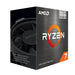 https://www.syntech.co.za/wp-content/uploads/2021/08/100-100000263BOX_wr_01a.jpg | https_//www.syntech.co.za/wp-content/uploads/2021/08/100-100000263BOX_wr_02a.jpg