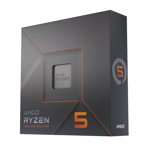 https://www.syntech.co.za/wp-content/uploads/2022/09/100-100000593WOF_wr_01.jpg | https_//www.syntech.co.za/wp-content/uploads/2022/09/100-100000593WOF_wr_02.jpg | https_//www.syntech.co.za/wp-content/uploads/2022/09/100-100000593WOF_wr_04.jpg | https_//www.syntech.co.za/wp-content/uploads/2022/09/100-100000593WOF_wr_03.jpg