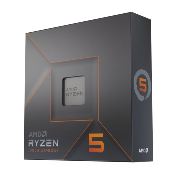 https://www.syntech.co.za/wp-content/uploads/2022/09/100-100000593WOF_wr_01.jpg | https_//www.syntech.co.za/wp-content/uploads/2022/09/100-100000593WOF_wr_02.jpg | https_//www.syntech.co.za/wp-content/uploads/2022/09/100-100000593WOF_wr_04.jpg | https_//www.syntech.co.za/wp-content/uploads/2022/09/100-100000593WOF_wr_03.jpg