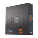 https://www.syntech.co.za/wp-content/uploads/2022/09/100-100000593WOF_wr_01.jpg | https_//www.syntech.co.za/wp-content/uploads/2022/09/100-100000593WOF_wr_02.jpg | https_//www.syntech.co.za/wp-content/uploads/2022/09/100-100000593WOF_wr_04.jpg | https_//www.syntech.co.za/wp-content/uploads/2022/09/100-100000593WOF_wr_03.jpg