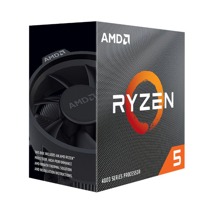 https://www.syntech.co.za/wp-content/uploads/2022/04/100-100000644BOX_wr_01.jpg | https_//www.syntech.co.za/wp-content/uploads/2022/04/100-100000644BOX_wr_02.jpg