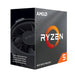 https://www.syntech.co.za/wp-content/uploads/2022/04/100-100000644BOX_wr_01.jpg | https_//www.syntech.co.za/wp-content/uploads/2022/04/100-100000644BOX_wr_02.jpg