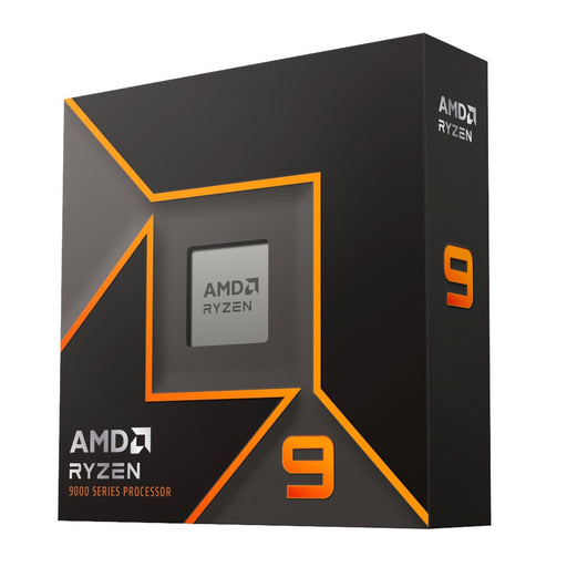 https://www.syntech.co.za/wp-content/uploads/2024/08/100-100000662WOF_wr_01a.jpg | https_//www.syntech.co.za/wp-content/uploads/2024/08/100-100000662WOF_wr_02a.jpg | https_//www.syntech.co.za/wp-content/uploads/2024/08/100-100000662WOF_wr_03a.jpg | https_//www.syntech.co.za/wp-content/uploads/2024/08/100-100000662WOF_wr_04a.jpg | https_//www.syntech.co.za/wp-content/uploads/2024/08/100-100000662WOF_wr_05a.jpg