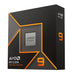 https://www.syntech.co.za/wp-content/uploads/2024/08/100-100000662WOF_wr_01a.jpg | https_//www.syntech.co.za/wp-content/uploads/2024/08/100-100000662WOF_wr_02a.jpg | https_//www.syntech.co.za/wp-content/uploads/2024/08/100-100000662WOF_wr_03a.jpg | https_//www.syntech.co.za/wp-content/uploads/2024/08/100-100000662WOF_wr_04a.jpg | https_//www.syntech.co.za/wp-content/uploads/2024/08/100-100000662WOF_wr_05a.jpg