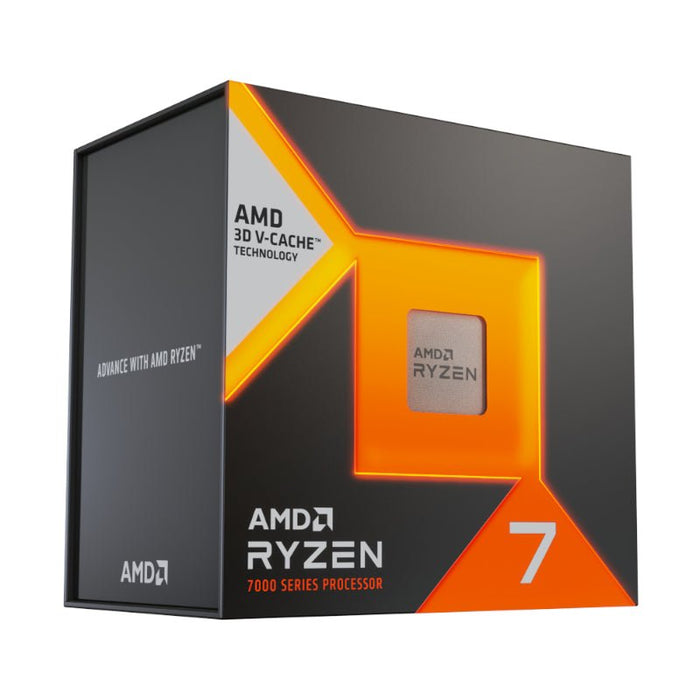 https://www.syntech.co.za/wp-content/uploads/2023/02/100-100000910WOF_wr_01.jpg | https_//www.syntech.co.za/wp-content/uploads/2023/02/100-100000910WOF_wr_03.jpg | https_//www.syntech.co.za/wp-content/uploads/2023/02/100-100000910WOF_wr_02.jpg