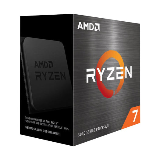https://www.syntech.co.za/wp-content/uploads/2022/04/100-100000926WOF_wr_01.jpg|https://www.syntech.co.za/wp-content/uploads/2022/04/100-100000926WOF_wr_02.jpg