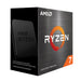 https://www.syntech.co.za/wp-content/uploads/2022/04/100-100000926WOF_wr_01.jpg|https://www.syntech.co.za/wp-content/uploads/2022/04/100-100000926WOF_wr_02.jpg