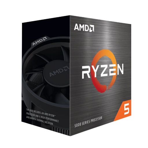 https://www.syntech.co.za/wp-content/uploads/2022/05/100-100000927BOX_wr_01.jpg | https_//www.syntech.co.za/wp-content/uploads/2022/05/100-100000927BOX_wr_02.jpg