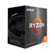 https://www.syntech.co.za/wp-content/uploads/2022/05/100-100000927BOX_wr_01.jpg | https_//www.syntech.co.za/wp-content/uploads/2022/05/100-100000927BOX_wr_02.jpg