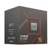 https://www.syntech.co.za/wp-content/uploads/2021/08/100-100000931BOX_wr_01.jpeg | https_//www.syntech.co.za/wp-content/uploads/2021/08/100-100000931BOX_wr_02.jpeg | https_//www.syntech.co.za/wp-content/uploads/2021/08/100-100000931BOX_wr_03.jpeg