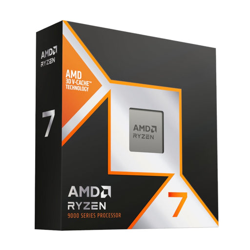 https://www.syntech.co.za/wp-content/uploads/2024/11/100-100001084WOF_wr_01b.jpg | https_//www.syntech.co.za/wp-content/uploads/2024/11/100-100001084WOF_wr_02a.jpg | https_//www.syntech.co.za/wp-content/uploads/2024/11/100-100001084WOF_wr_03a.jpg