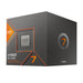 https://www.syntech.co.za/wp-content/uploads/2025/10/100-100001236SBX_AMD-Ryzen-7-8700G-AM5-8-Core-4.1GHz-CPU-with-Ryzen-AI_wr_01a.jpg