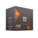 https://www.syntech.co.za/wp-content/uploads/2021/08/100-100001237BOX_wr_01.jpeg | https_//www.syntech.co.za/wp-content/uploads/2021/08/100-100001237BOX_wr_02.jpeg | https_//www.syntech.co.za/wp-content/uploads/2021/08/100-100001237BOX_wr_03.jpeg