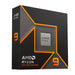 https://www.syntech.co.za/wp-content/uploads/2024/08/100-100001277WOF_wr_01b.jpg | https_//www.syntech.co.za/wp-content/uploads/2024/08/100-100001277WOF_wr_02a.jpg | https_//www.syntech.co.za/wp-content/uploads/2024/08/100-100001277WOF_wr_03a.jpg | https_//www.syntech.co.za/wp-content/uploads/2024/08/100-100001277WOF_wr_04a.jpg | https_//www.syntech.co.za/wp-content/uploads/2024/08/100-100001277WOF_wr_05a.jpg