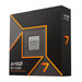https://www.syntech.co.za/wp-content/uploads/2024/06/100-100001404WOF_wr_01a.jpg | https_//www.syntech.co.za/wp-content/uploads/2024/06/100-100001404WOF_wr_02a.jpg | https_//www.syntech.co.za/wp-content/uploads/2024/06/100-100001404WOF_wr_03a.jpg | https_//www.syntech.co.za/wp-content/uploads/2024/06/100-100001404WOF_wr_04a.jpg | https_//www.syntech.co.za/wp-content/uploads/2024/06/100-100001404WOF_wr_05a.jpg