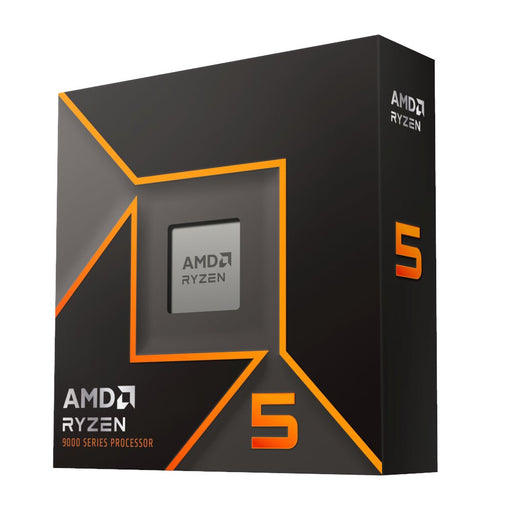 https://www.syntech.co.za/wp-content/uploads/2024/06/100-100001405WOF_wr_01a.jpg | https_//www.syntech.co.za/wp-content/uploads/2024/06/100-100001405WOF_wr_02a.jpg | https_//www.syntech.co.za/wp-content/uploads/2024/06/100-100001405WOF_wr_03a.jpg | https_//www.syntech.co.za/wp-content/uploads/2024/06/100-100001405WOF_wr_04a.jpg | https_//www.syntech.co.za/wp-content/uploads/2024/06/100-100001405WOF_wr_05a.jpg