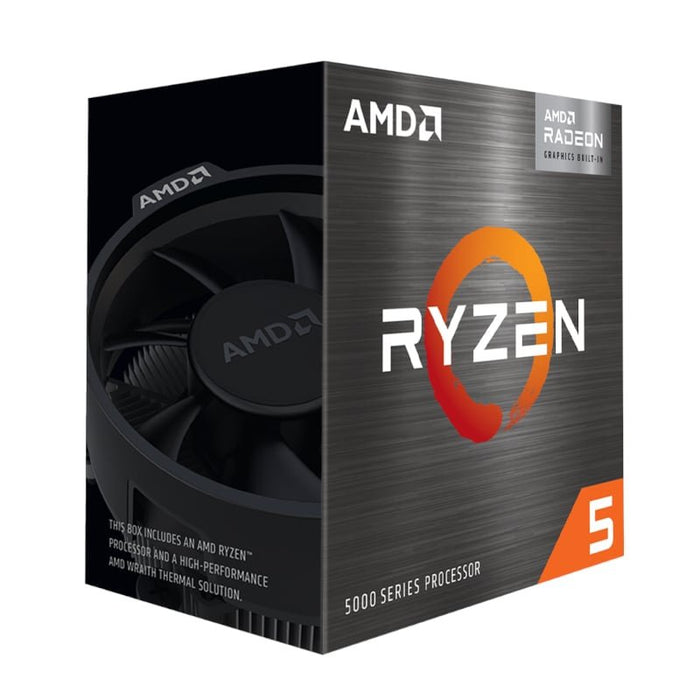 https://www.syntech.co.za/wp-content/uploads/2021/08/100-100001488BOX_wr_01.jpg|https://www.syntech.co.za/wp-content/uploads/2021/08/100-100001488BOX_wr_02.jpg
