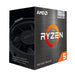 https://www.syntech.co.za/wp-content/uploads/2021/08/100-100001488BOX_wr_01.jpg|https://www.syntech.co.za/wp-content/uploads/2021/08/100-100001488BOX_wr_02.jpg