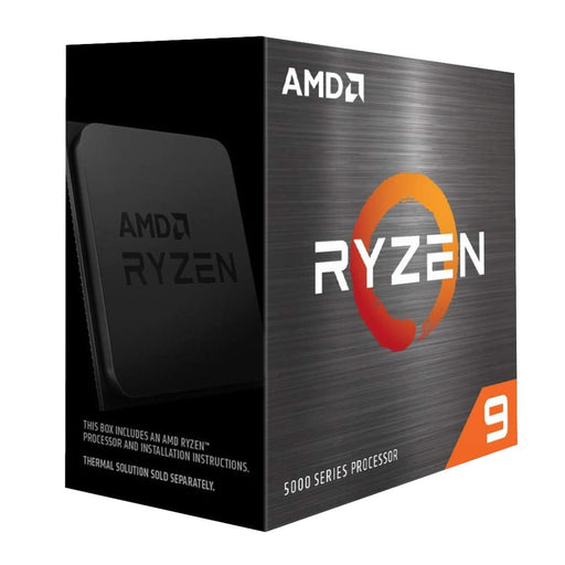 https://www.syntech.co.za/wp-content/uploads/2024/06/100-100001581WOF_wr_01a.jpg|https://www.syntech.co.za/wp-content/uploads/2024/06/100-100001581WOF_wr_02a.jpg|https://www.syntech.co.za/wp-content/uploads/2024/06/100-100001581WOF_wr_05a.jpg|https://www.syntech.co.za/wp-content/uploads/2024/06/100-100001581WOF_wr_04a.jpg|https://www.syntech.co.za/wp-content/uploads/2024/06/100-100001581WOF_wr_03a.jpg