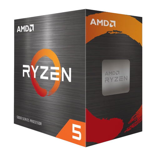 https://www.syntech.co.za/wp-content/uploads/2025/07/100-100001585BOX_AMD-RYZEN-5-5600XT-6-Core-3.7GHZ-AM4-CPU_wr_01a.jpg | https_//www.syntech.co.za/wp-content/uploads/2025/07/100-100001585BOX_AMD-RYZEN-5-5600XT-6-Core-3.7GHZ-AM4-CPU_wr_02a.jpg | https_//www.syntech.co.za/wp-content/uploads/2025/07/100-100001585BOX_AMD-RYZEN-5-5600XT-6-Core-3.7GHZ-AM4-CPU_wr_02.jpg | https_//www.syntech.co.za/wp-content/uploads/2025/07/100-100001585BOX_AMD-RYZEN-5-5600XT-6-Core-3.7GHZ-AM4-CPU_wr_03.jpg | https_//www.syntec