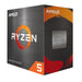 https://www.syntech.co.za/wp-content/uploads/2025/07/100-100001585BOX_AMD-RYZEN-5-5600XT-6-Core-3.7GHZ-AM4-CPU_wr_01a.jpg | https_//www.syntech.co.za/wp-content/uploads/2025/07/100-100001585BOX_AMD-RYZEN-5-5600XT-6-Core-3.7GHZ-AM4-CPU_wr_02a.jpg | https_//www.syntech.co.za/wp-content/uploads/2025/07/100-100001585BOX_AMD-RYZEN-5-5600XT-6-Core-3.7GHZ-AM4-CPU_wr_02.jpg | https_//www.syntech.co.za/wp-content/uploads/2025/07/100-100001585BOX_AMD-RYZEN-5-5600XT-6-Core-3.7GHZ-AM4-CPU_wr_03.jpg | https_//www.syntec