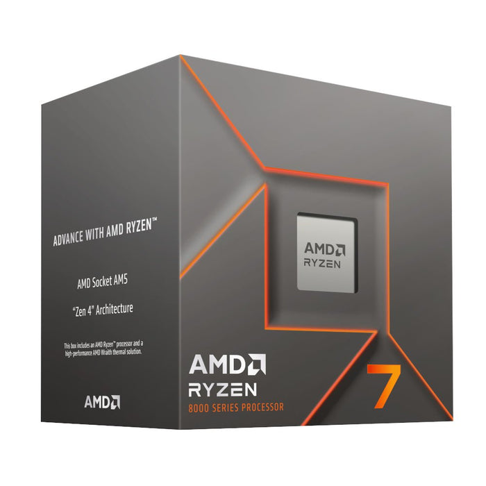 https://www.syntech.co.za/wp-content/uploads/2024/05/100-100001590BOX_wr_01.jpg | https_//www.syntech.co.za/wp-content/uploads/2024/05/100-100001590BOX_wr_02.jpg | https_//www.syntech.co.za/wp-content/uploads/2024/05/100-100001590BOX_wr_03.jpg | https_//www.syntech.co.za/wp-content/uploads/2024/05/100-100001590BOX_wr_04.jpg | https_//www.syntech.co.za/wp-content/uploads/2024/05/100-100001590BOX_wr_05.jpg