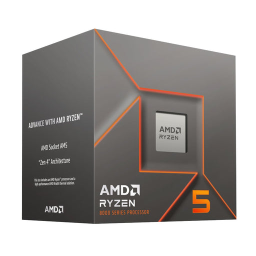 https://www.syntech.co.za/wp-content/uploads/2024/05/100-100001591BOX_wr_01a.jpg | https_//www.syntech.co.za/wp-content/uploads/2024/05/100-100001591BOX_wr_02a.jpg | https_//www.syntech.co.za/wp-content/uploads/2024/05/100-100001591BOX_wr_03a.jpg | https_//www.syntech.co.za/wp-content/uploads/2024/05/100-100001591BOX_wr_04a.jpg | https_//www.syntech.co.za/wp-content/uploads/2024/05/100-100001591BOX_wr_05a.jpg