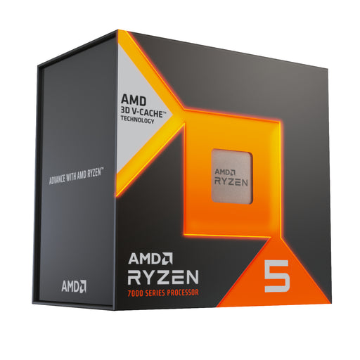 https://www.syntech.co.za/wp-content/uploads/2025/11/100-100001904WOF_AMD-RYZEN-5-7500X3D-6-Core-4.0GHz-AM5-CPU_wr_01a.jpg | https_//www.syntech.co.za/wp-content/uploads/2025/11/100-100001904WOF_AMD-RYZEN-5-7500X3D-6-Core-4.0GHz-AM5-CPU_wr_02a.jpg | https_//www.syntech.co.za/wp-content/uploads/2025/11/100-100001904WOF_AMD-RYZEN-5-7500X3D-6-Core-4.0GHz-AM5-CPU_wr_03a.jpg | https_//www.syntech.co.za/wp-content/uploads/2025/11/100-100001904WOF_AMD-RYZEN-5-7500X3D-6-Core-4.0GHz-AM5-CPU_wr_04a.jpg | https_//www.