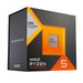 https://www.syntech.co.za/wp-content/uploads/2025/11/100-100001904WOF_AMD-RYZEN-5-7500X3D-6-Core-4.0GHz-AM5-CPU_wr_01a.jpg | https_//www.syntech.co.za/wp-content/uploads/2025/11/100-100001904WOF_AMD-RYZEN-5-7500X3D-6-Core-4.0GHz-AM5-CPU_wr_02a.jpg | https_//www.syntech.co.za/wp-content/uploads/2025/11/100-100001904WOF_AMD-RYZEN-5-7500X3D-6-Core-4.0GHz-AM5-CPU_wr_03a.jpg | https_//www.syntech.co.za/wp-content/uploads/2025/11/100-100001904WOF_AMD-RYZEN-5-7500X3D-6-Core-4.0GHz-AM5-CPU_wr_04a.jpg | https_//www.
